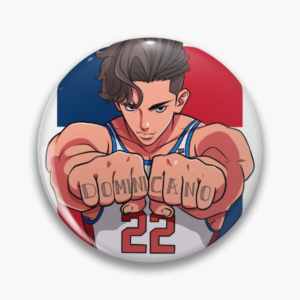Item preview, Dominicano Baller Dominican Republic Flag Latino designed and sold by Nosek1ng.
