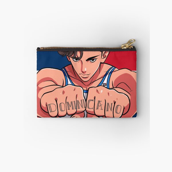 Item preview, Dominicano Baller Dominican Republic Flag Latino designed and sold by Nosek1ng.