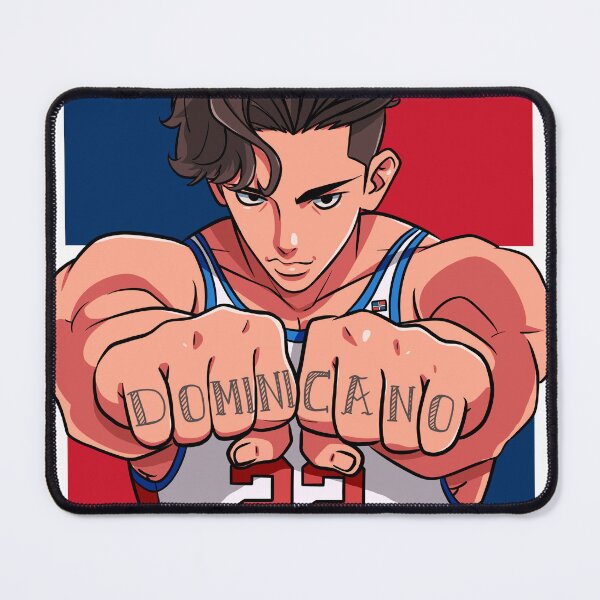 Item preview, Dominicano Baller Dominican Republic Flag Latino designed and sold by Nosek1ng.