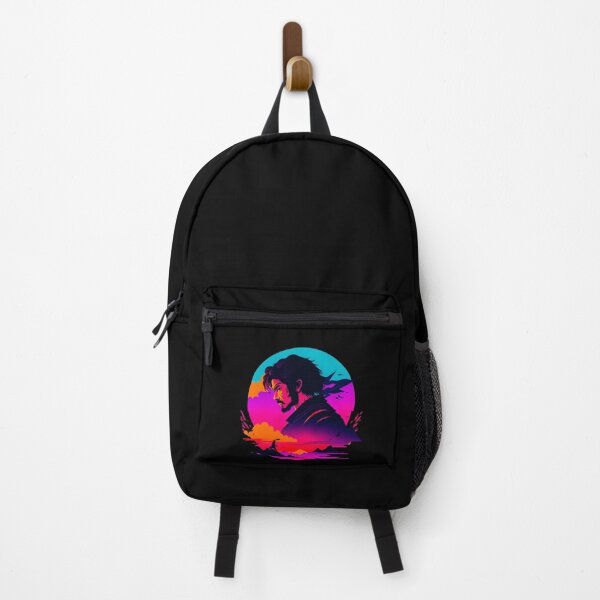 Item preview, Miyamoto Musashi designed and sold by Noxia-Designs.