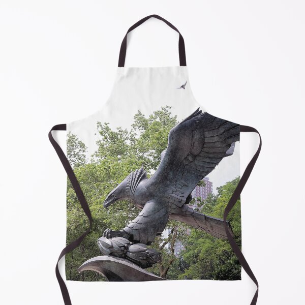 Item preview, IMG_2374 THE EAGLE HAS LANDED designed and sold by BOLLA67.