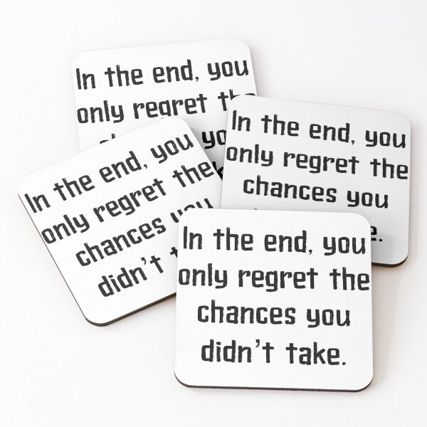 Item preview, chances designed and sold by Adasha Knight.