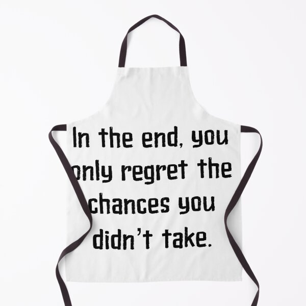 Item preview, chances designed and sold by Adasha Knight.