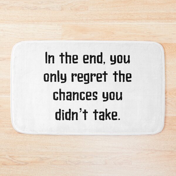 Item preview, chances designed and sold by Adasha Knight.
