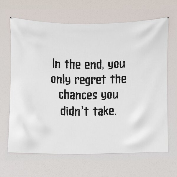 Item preview, chances designed and sold by Adasha Knight.