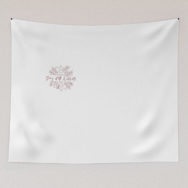 Item preview, Bay Path University Wildcats designed and sold by Simply Magic Supply.