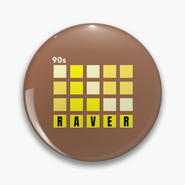 Artikelvorschau, 90er Rave Techno Dance Raver E entworfen und verkauft von dqcuxrfij42.