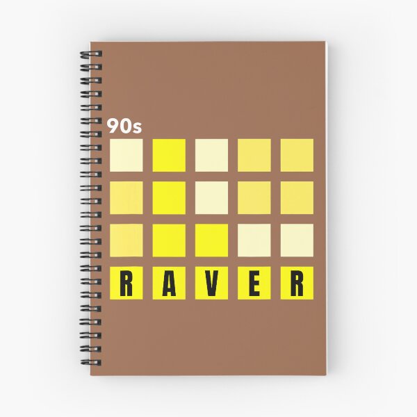 Artikelvorschau, 90er Rave Techno Dance Raver E entworfen und verkauft von dqcuxrfij42.