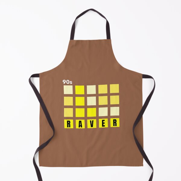 Item preview, 90s Rave Techno Dance Raver E designed and sold by dqcuxrfij42.
