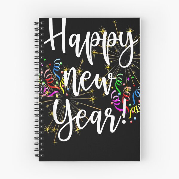 Item preview, Cute Happy New Year Day Eve Party Fireworks Confetti Costume designed and sold by Robert Hodges.