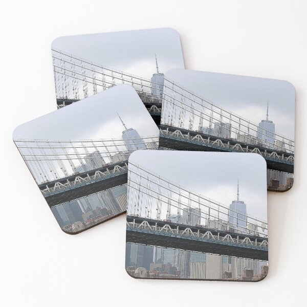 Item preview, IMG 2343 GREY SKIES 1 designed and sold by BOLLA67.