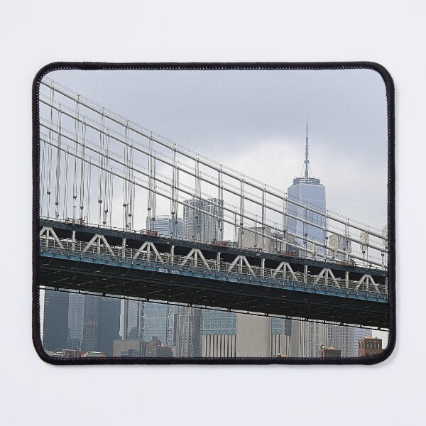 Item preview, IMG 2343 GREY SKIES 1 designed and sold by BOLLA67.