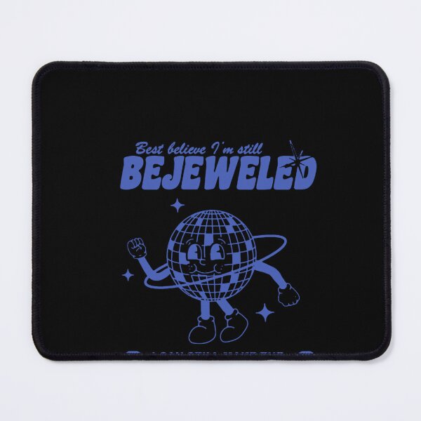 Item preview, bejeweled! midnights Classic   designed and sold by Saritterer.