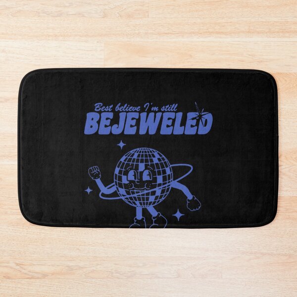 Item preview, bejeweled! midnights Classic   designed and sold by Saritterer.