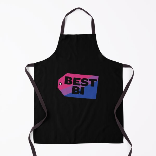 Item preview, Best Bi Classic   designed and sold by Saritterer.