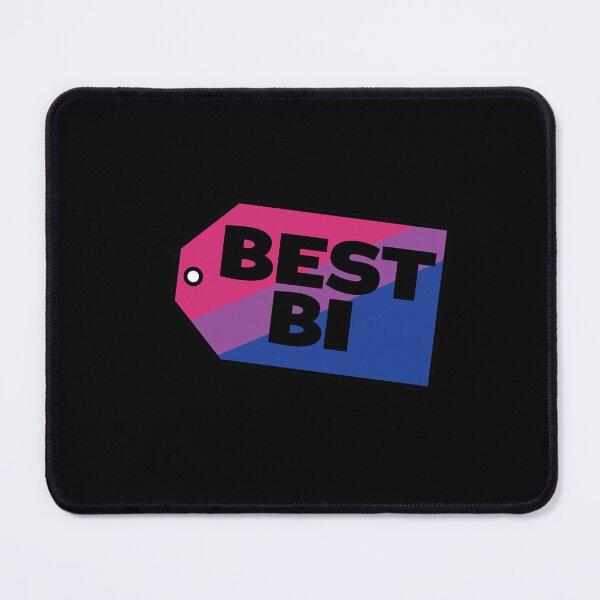 Item preview, Best Bi Classic   designed and sold by Saritterer.