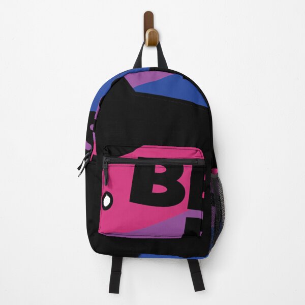 Item preview, Best Bi Classic designed and sold by Saritterer.