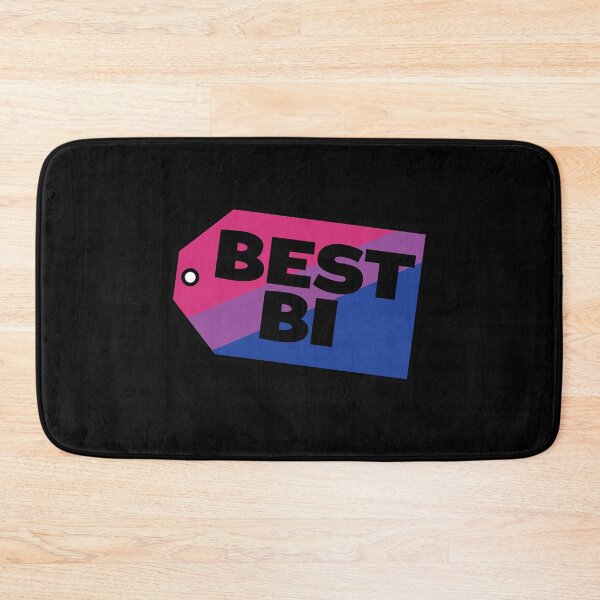 Item preview, Best Bi Classic   designed and sold by Saritterer.
