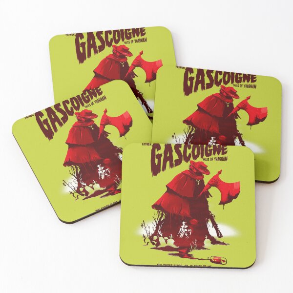 Item preview, Gascoigne designed and sold by VeralynWalker.