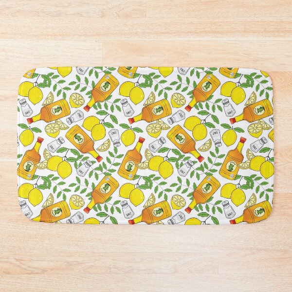 Item preview, When Life Gives you Lemons designed and sold by PCStudio57.