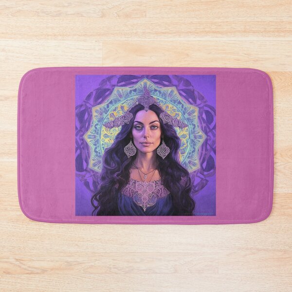 Item preview, Elohim Victoria designed and sold by JGHercules1111.