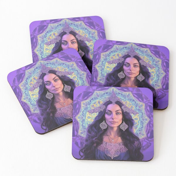 Item preview, Elohim Victoria designed and sold by JGHercules1111.