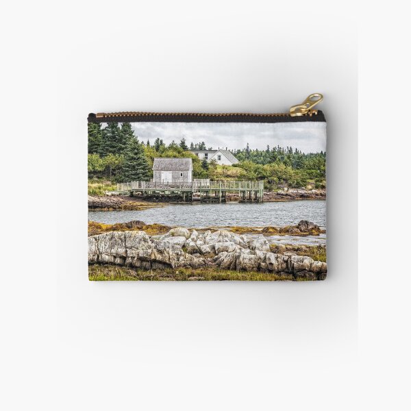 Item preview, Bush Island designed and sold by PhotosByHealy.