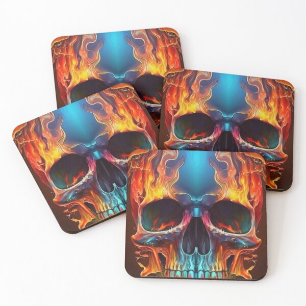 Item preview, FLAME ON designed and sold by BOLLA67.