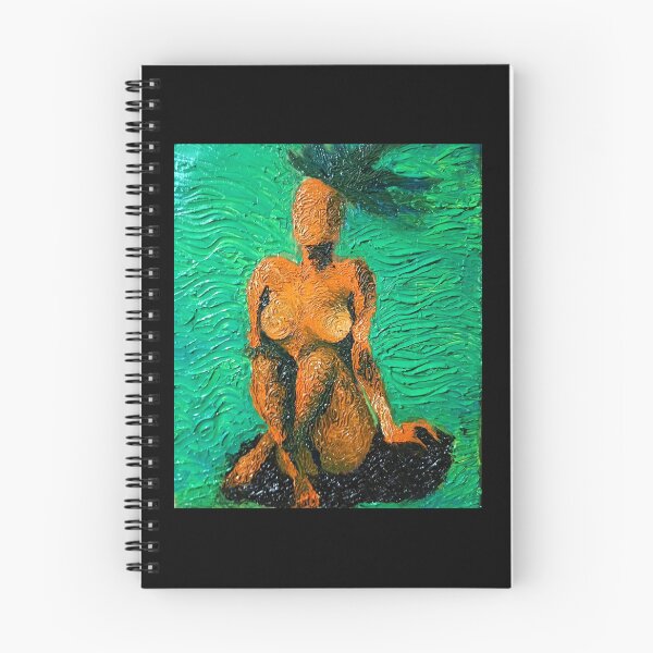 Item preview, carrot woman designed and sold by GarFlo.