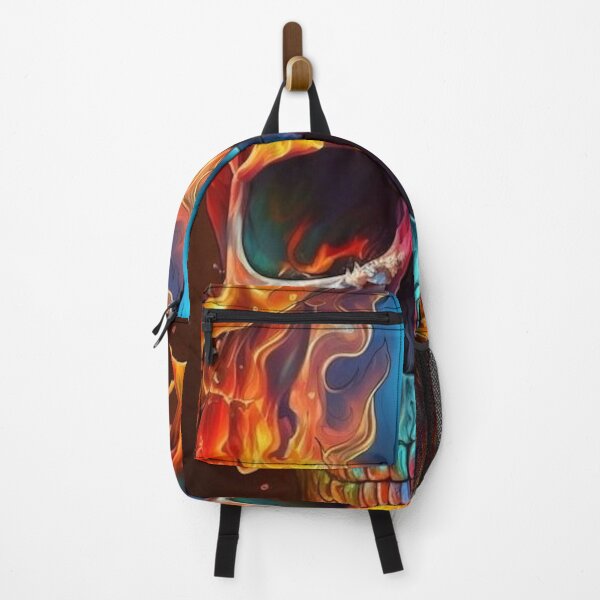 Item preview, FLAME ON designed and sold by BOLLA67.