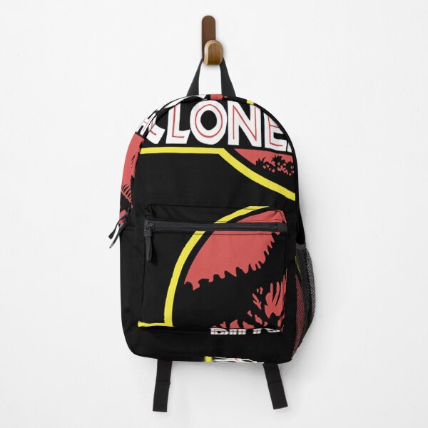 Item preview, Billy y el Cloneasaurus Activo designed and sold by Saritterer.