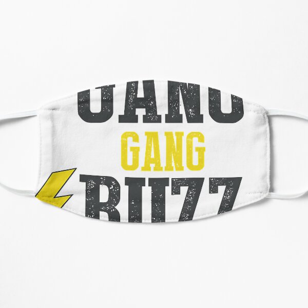 gully gang mask online