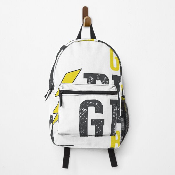 Item preview, Gang Gang, Buzz Buzz designed and sold by Dillone-Proct.