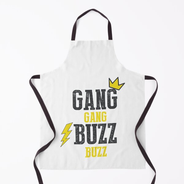 Item preview, Gang Gang, Buzz Buzz designed and sold by Dillone-Proct.
