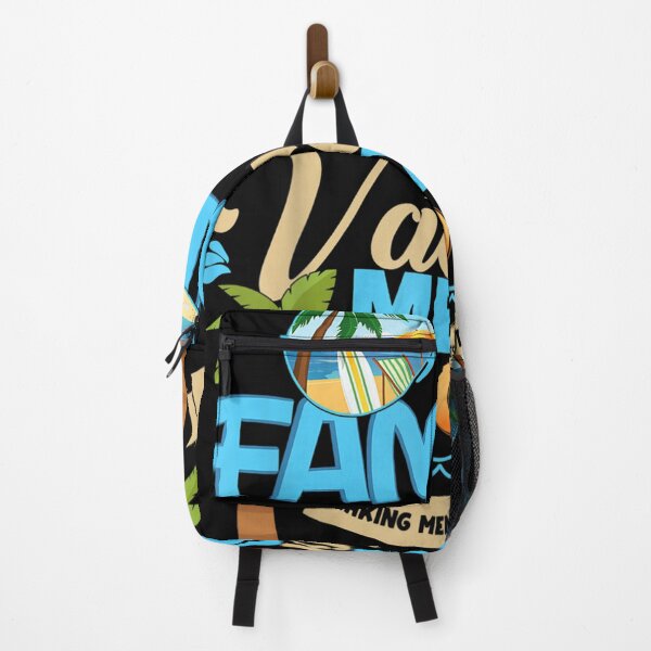 Item preview, Family Cruise Mexico 2023 Summer Matching Vacation 2023 designed and sold by MorganMansfie58.