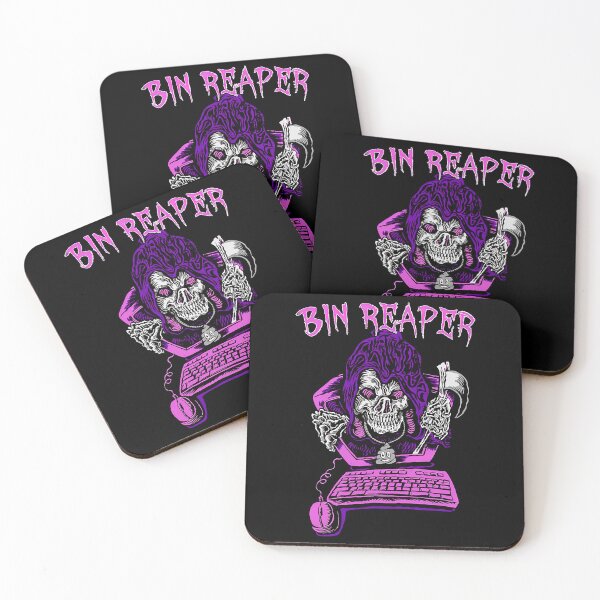 Item preview, Babytron Merch designed and sold by Dillone-Proct.