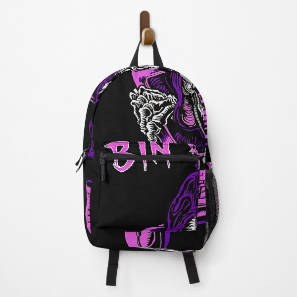 Item preview, Babytron Merch designed and sold by Dillone-Proct.