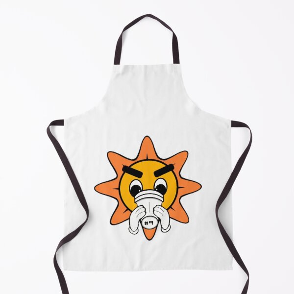 Item preview, GLO GANG SUN designed and sold by Dillone-Proct.