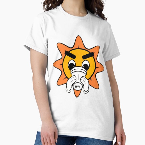 Glo Gang Glo T-Shirts for Sale | Redbubble