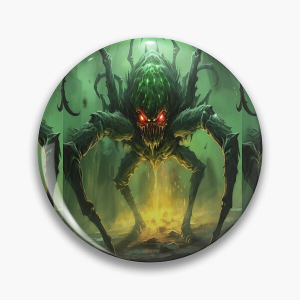 Item preview, Planet Warz - Zagnok - War Heroes - Original Form Phase-2 3K designed and sold by Brazz Official.