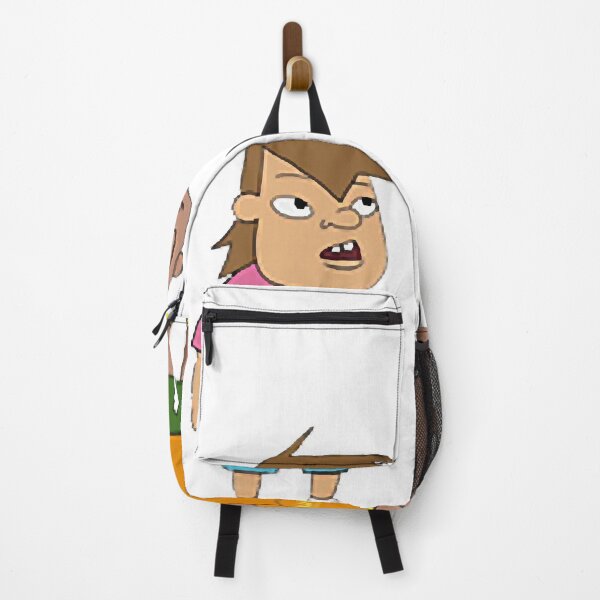 Item preview, King and the Sting Animated designed and sold by Dillone-Proct.