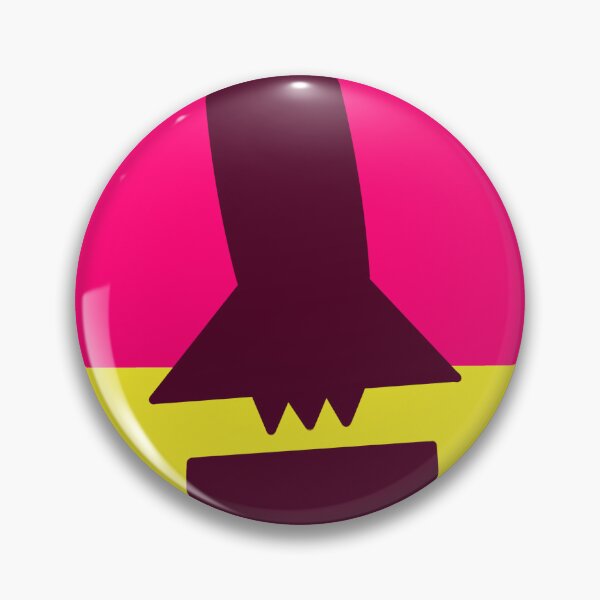 Item preview, An animated drawing of a rocket taking off. designed and sold by lukesubbby.