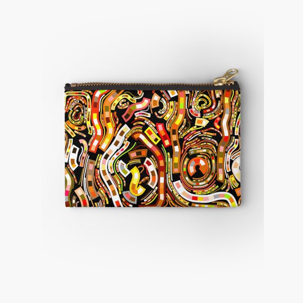 Item preview, Flowfield 65 designed and sold by Captain Whammy.