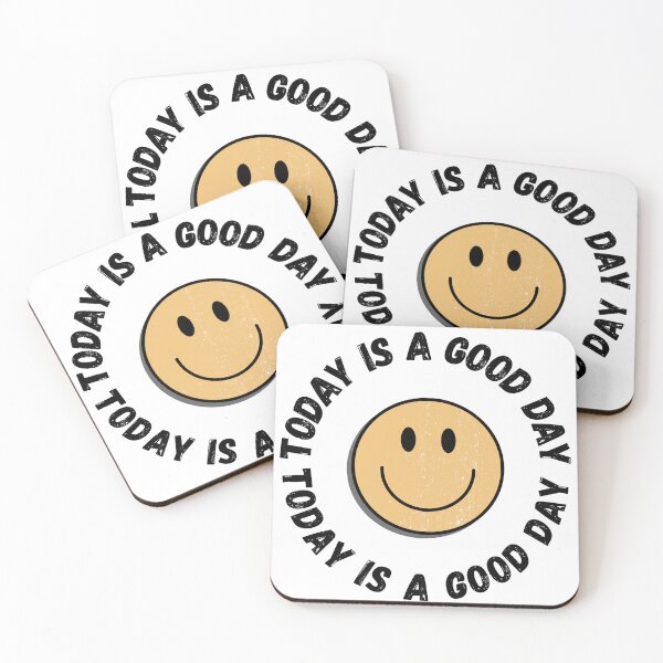 Item preview, Today Is A Good Day designed and sold by tlasalle.