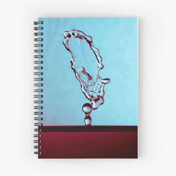 Item preview, Private Dancer designed and sold by FXST.