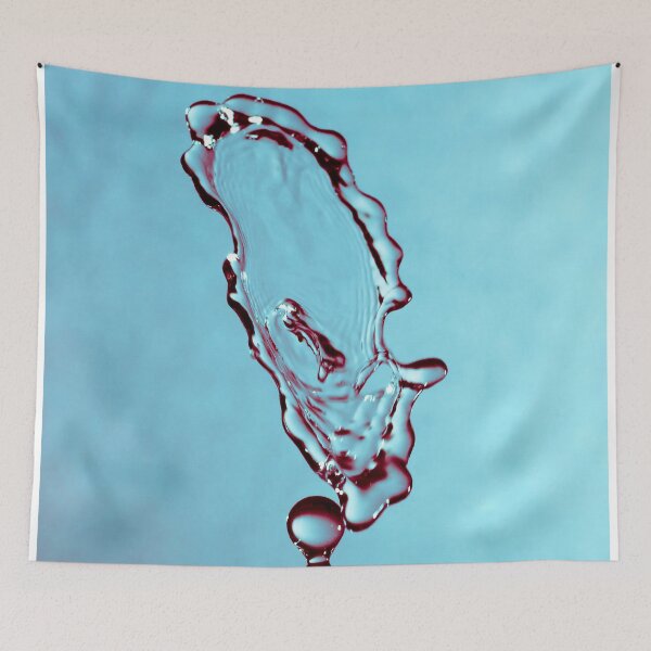Item preview, Private Dancer designed and sold by FXST.
