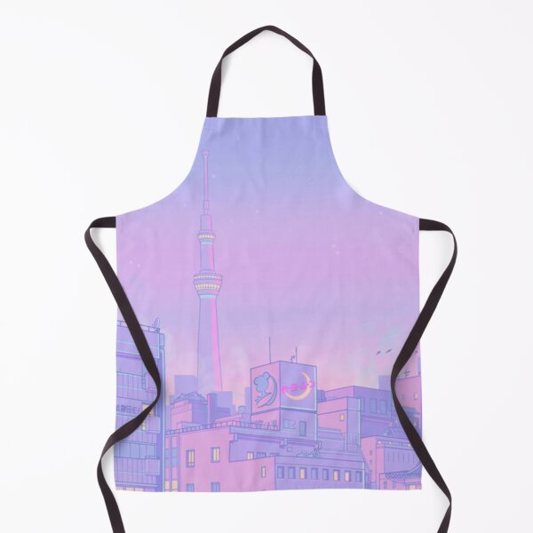Item preview, Sailor City designed and sold by gabriellaird.
