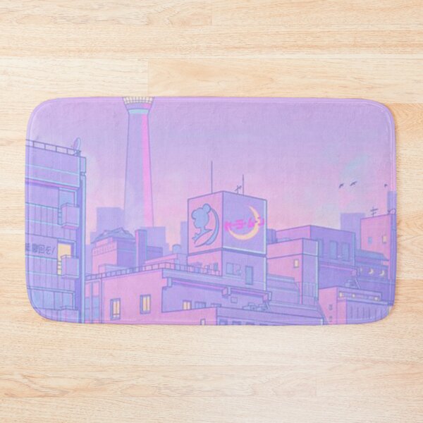Item preview, Sailor City designed and sold by gabriellaird.