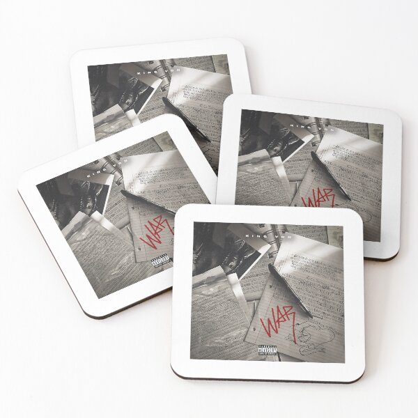Item preview, latest single war designed and sold by Dillone-Proct.