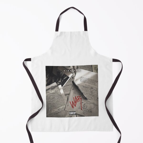 Item preview, latest single war designed and sold by Dillone-Proct.